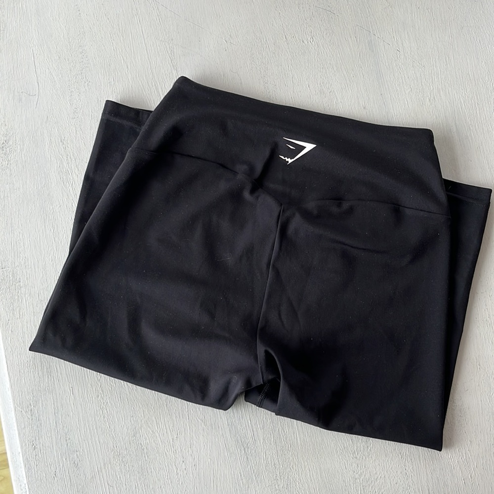 GYMSHARK - Picture 2 of 4